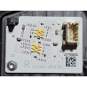 10069-8D035 Infiniti QX60 Right Headlight LED Ballast Module 2022-2025