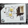 10069-8D035 Infiniti QX60 Right Headlight LED Ballast Module 2022-2025