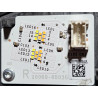 10069-8D035 Infiniti QX60 Right Headlight LED Ballast Module 2022-2025