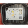 10069-8D035 Infiniti QX60 Right Headlight LED Ballast Module 2022-2025