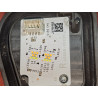 10069-8D035 Infiniti QX60 Right Headlight LED Ballast Module 2022-2025