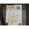 10069-8D035 Infiniti QX60 Right Headlight LED Ballast Module 2022-2025