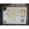 10069-8D035 Infiniti QX60 Right Headlight LED Ballast Module 2022-2025