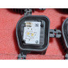 10069-8D035 Infiniti QX60 Right Headlight LED Ballast Module 2022-2025