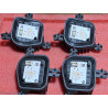 10069-8D035 Infiniti QX60 Right Headlight LED Ballast Module 2022-2025