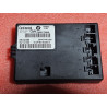 68217268AB Jeep Heated Seat Module 2011-2024 68217268AF