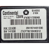 68217268AB Jeep Heated Seat Module 2011-2024 68217268AF