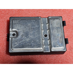 68217268AB Jeep Heated Seat Module 2011-2024 68217268AF