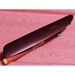 9J1837205D Porsche Taycan Left Front Door Handle 2020-2024