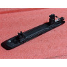 9J1837205D Porsche Taycan Left Front Door Handle 2020-2024
