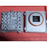Cadillac Escalade Headlight Driver LED Ballast Module 2021-2024