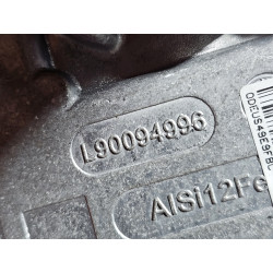 Cadillac Escalade Headlight Driver LED Ballast Module 2021-2024