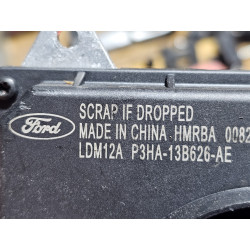 P3HA-13B626-AE Ford Mustang Headlight LED Ballast Module 2024-2026