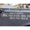 P3HA-13B626-AE Ford Mustang Headlight LED Ballast Module 2024-2026