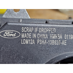 P3HA-13B626-AE Ford Mustang Headlight LED Ballast Module 2024-2026