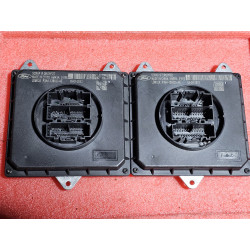 P3HA-13B626-AE Ford Mustang Headlight LED Ballast Module 2024-2026