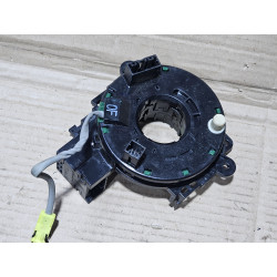 47945-5AA1A Nissan Titan Steering Wheel Clock Spring 2015-2024