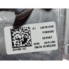 17020400 GMC Sierra HD Headlight LED Ballast Module 2019-2023
