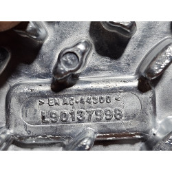17020400 GMC Sierra HD Headlight LED Ballast Module 2019-2023