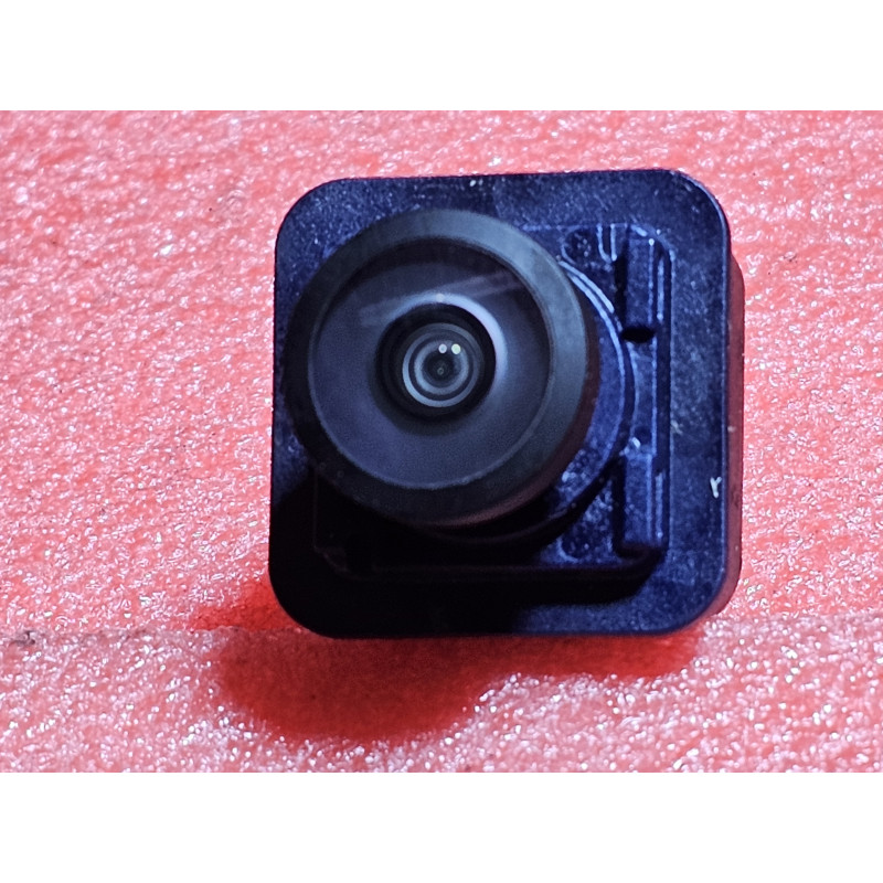 JL7T-19G490-DD Lincoln Navigator Rear Parking Assist Camera 2018-2025