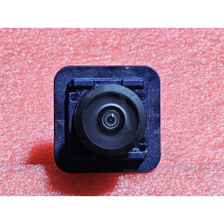 JL7T-19G490-DD Lincoln Navigator Rear Parking Assist Camera 2018-2025