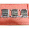 1802471-01-A Tesla Model 3 Headlight LED Ballast Module