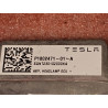 1802471-01-A Tesla Model 3 Headlight LED Ballast Module