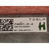 1802471-01-A Tesla Model 3 Headlight LED Ballast Module