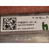 1802471-01-A Tesla Model 3 Headlight LED Ballast Module