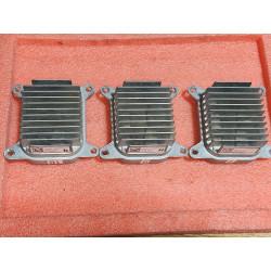 1802471-01-A Tesla Model 3 Headlight LED Ballast Module