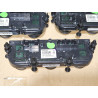 3CN907426E Volkswagen Atlas AC Heater Climate Control Panel Switch
