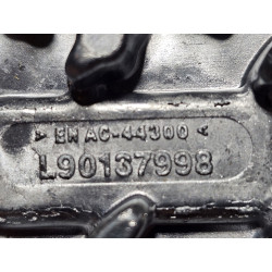 17020400 GMC Sierra HD Headlight LED Ballast Module 2019-2023