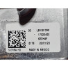 17020400 GMC Sierra HD Headlight LED Ballast Module 2019-2023