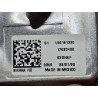 17020400 GMC Sierra HD Headlight LED Ballast Module 2019-2023