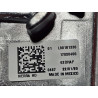 17020400 GMC Sierra HD Headlight LED Ballast Module 2019-2023