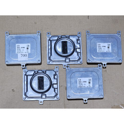 VA41-67890 Mazda CX-50 Headlight LED Ballast Module 2023-2024