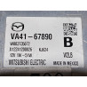 VA41-67890 Mazda CX-50 Headlight LED Ballast Module 2023-2024