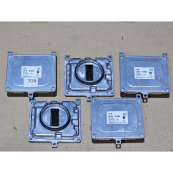 VA41-67890 Mazda CX-50 Headlight LED Ballast Module 2023-2024