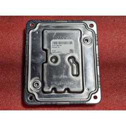 ML3A-13B626-AB Ford Ranger LED Ballast Module 2021-2026 ML3Z-13C788-A