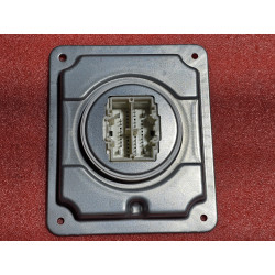 ML3A-13B626-AB Ford Ranger LED Ballast Module 2021-2026 ML3Z-13C788-A