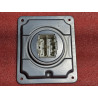 ML3A-13B626-AB Ford Ranger LED Ballast Module 2021-2026 ML3Z-13C788-A