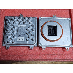 Cadillac Escalade Headlight LED Ballast Module 2021-2024