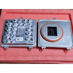 Cadillac Escalade Headlight LED Ballast Module 2021-2024