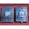 JP5A-13B626-AC Lincoln Nautilus Headlight LED Ballast Module 2019-2022