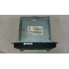 1K0035180AC Volkswagen Touchscreen LCD Screen AM-FM MP3 6 CD Changer Radio