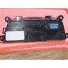 39050-TYR-A11 Acura MDX Dash Radio Audio Navigation Control Switch Panel