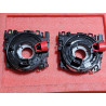 5Q0953549E Audi A3 Steering Wheel Clock Spring 2015-2023 5Q0953549C