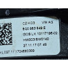 5Q0953549E Audi A3 Steering Wheel Clock Spring 2015-2023 5Q0953549C