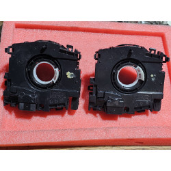 5Q0953549E Audi A3 Steering Wheel Clock Spring 2015-2023 5Q0953549C