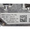 4G0907472C Audi A6 Headlight LED Ballast Module 2011-2018